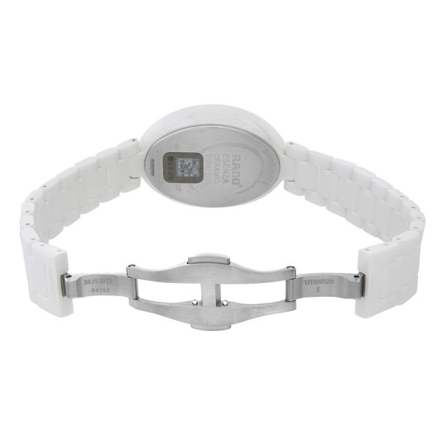 Rado eSenza R53092712 Image 4